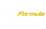Spin Formula logo